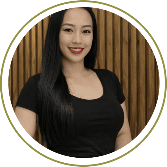 Thai Massage in Panvel